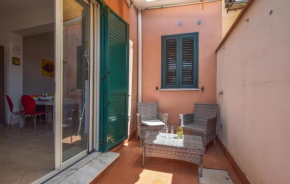 Nice Home In Taormina With Wifi